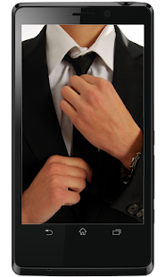 How to install Mirror 1.1 mod apk for laptop