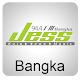 Jess FM - Bangka APK