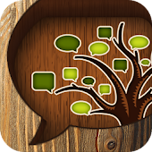 Arbtalk discussion forum