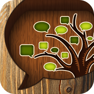 Arbtalk discussion forum logo