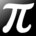 Pi Counter logo