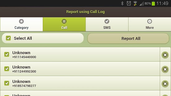 How to install DND Manager TRAI Spam Blocker 1.7 apk for android