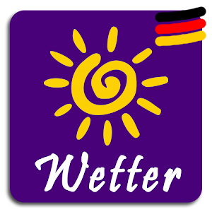 Wetter Deutschland.apk 3