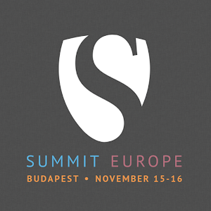 SU Summit 5.01