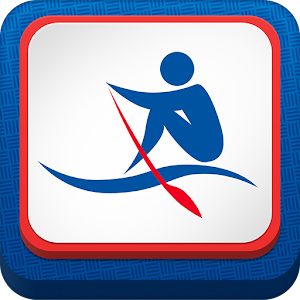 aerobic fitness test bleep coach sports fitness health 13 test uk rowing fitness september 2013