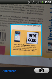 Nelles Navi Screenshots 4