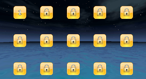 Nill-Ball Screenshots 9