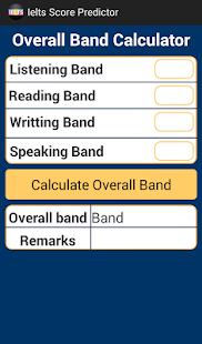 How to download IELTS Score Predictor lastet apk for android