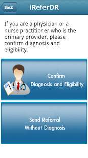 Download Nathan Adelson Hospice APK for Android