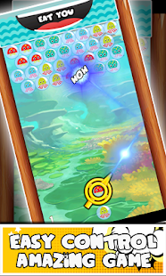 How to get Sponge Jellyfish Shooter patch 2.0 apk for android