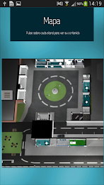 TIC Fórum 2013 poster 4