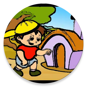 Best Nursery Song.apk 1.1