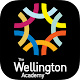 Wellington Academy APK