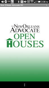 How to download New Orleans Advocate OH 1.0 apk for bluestacks