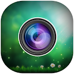 Blur Camera:Focus On Photo Apk