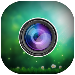 Download Blur Camera Focus On Photo APK to PC Download 