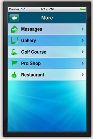 免費下載運動APP|Southend Golf Nuts app開箱文|APP開箱王