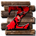Zalive - Zombie survival icon