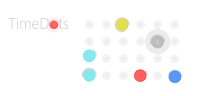 Time Dots APK