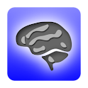 NBack logo