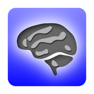 NBack logo