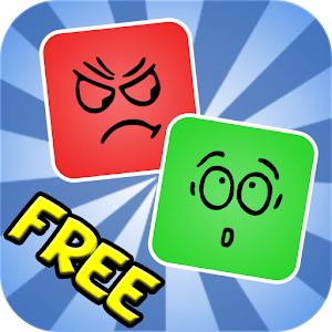 Red Wrecker FREE Hacks and cheats