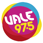 FM Vale 97.5