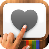Likey - More Instagram likes