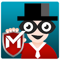 Max Privacy Manager Apk