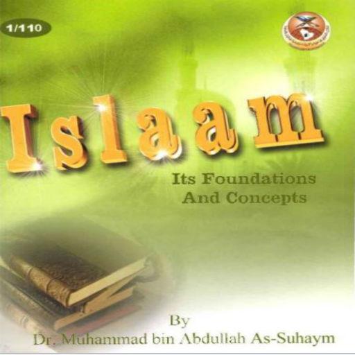 Islam