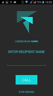 How to install OCM 1.0 mod apk for android