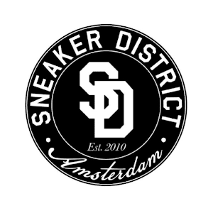 SneakerDistrict.apk 1.0.1