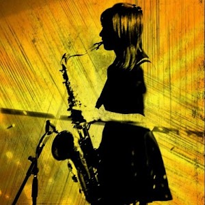 Sax and Axe.apk 1.1.2.54