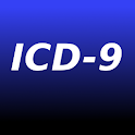 ICD-9-CM logo