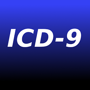 ICD-9-CM 3.5