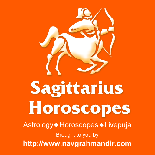 SagittariusHoroscope धनुराशिफल