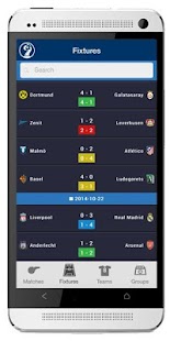 Download Champion Paul APK