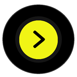Skip My Music (Sensor) 1.4
