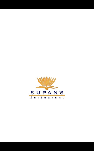 【免費健康App】Supan´s Restaurant-APP點子