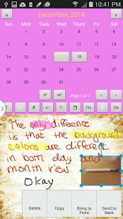 How to mod S Pen Planner 2 6.2 mod apk for laptop