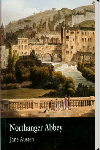 Northanger Abbey