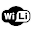 Wi-Li. Optical modem Download on Windows