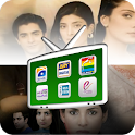 Pakistani Drama