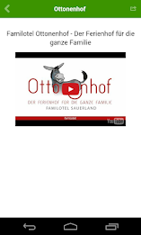 my diemelsee poster 6