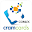 COMLEX Step 1 Microbio & Path Download on Windows