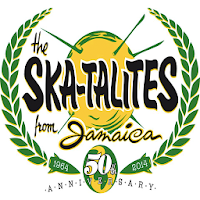 Изображения The Skatalites Official на ПК с Windows