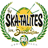 The Skatalites Official Application icon