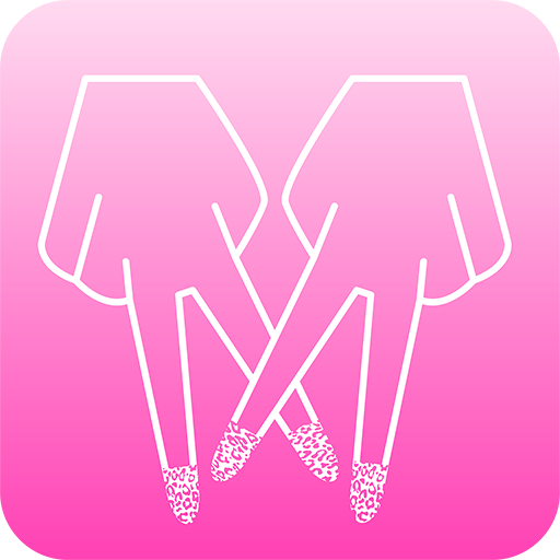 MM Nails 生活 App LOGO-APP開箱王