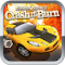 code triche Burnin