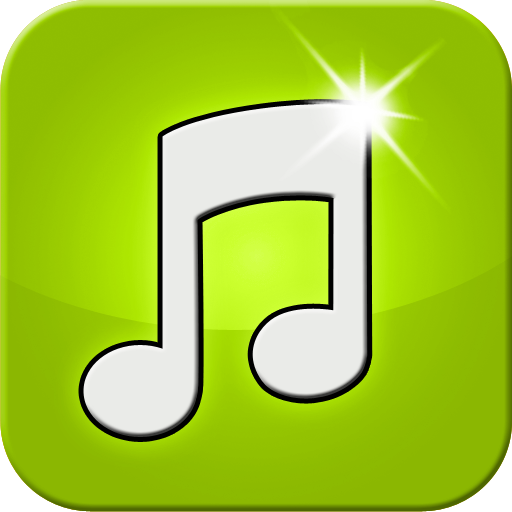 Good mp3. Mp3 музыка ICO. 3. Музыка 3 to 1. Bаbrov музыка мп3.